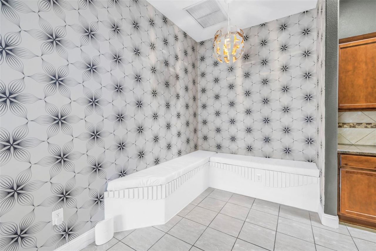 27405 Sora Boulevard , Wesley Chapel, FL 33544 Photo