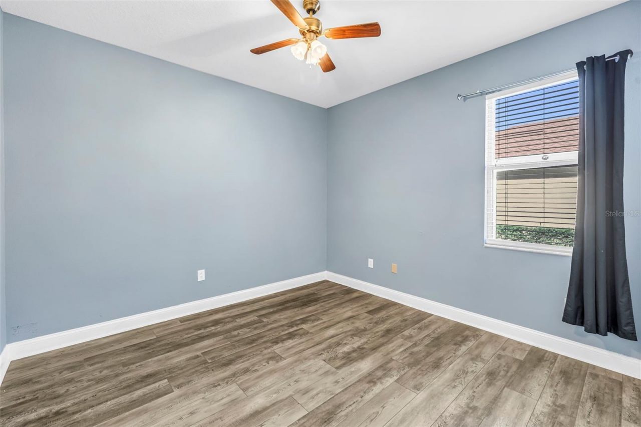 27405 Sora Boulevard , Wesley Chapel, FL 33544 Photo