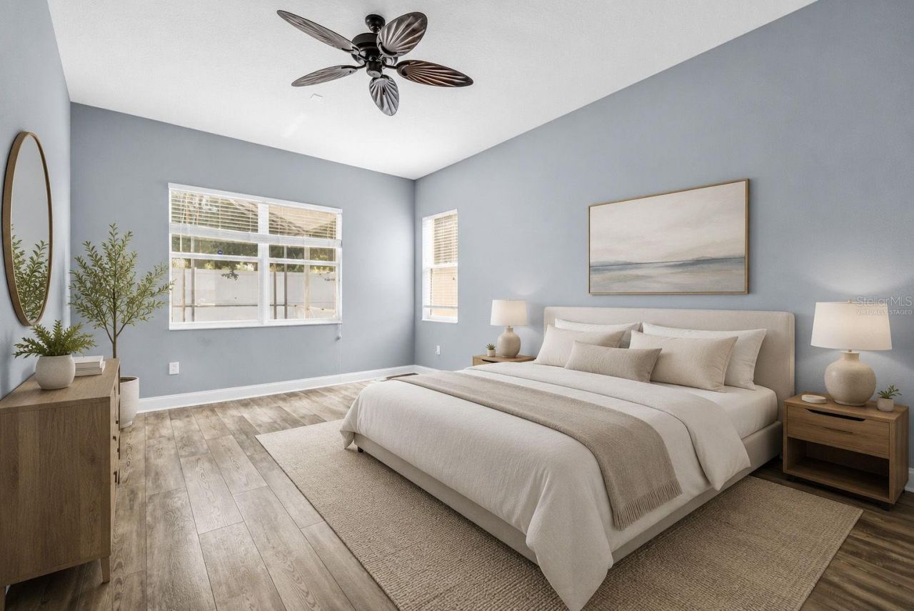 27405 Sora Boulevard , Wesley Chapel, FL 33544 Photo