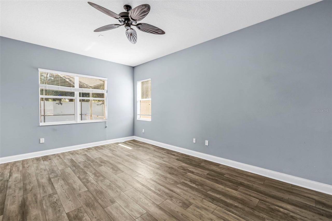 27405 Sora Boulevard , Wesley Chapel, FL 33544 Photo