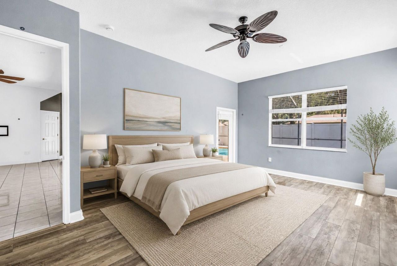 27405 Sora Boulevard , Wesley Chapel, FL 33544 Photo