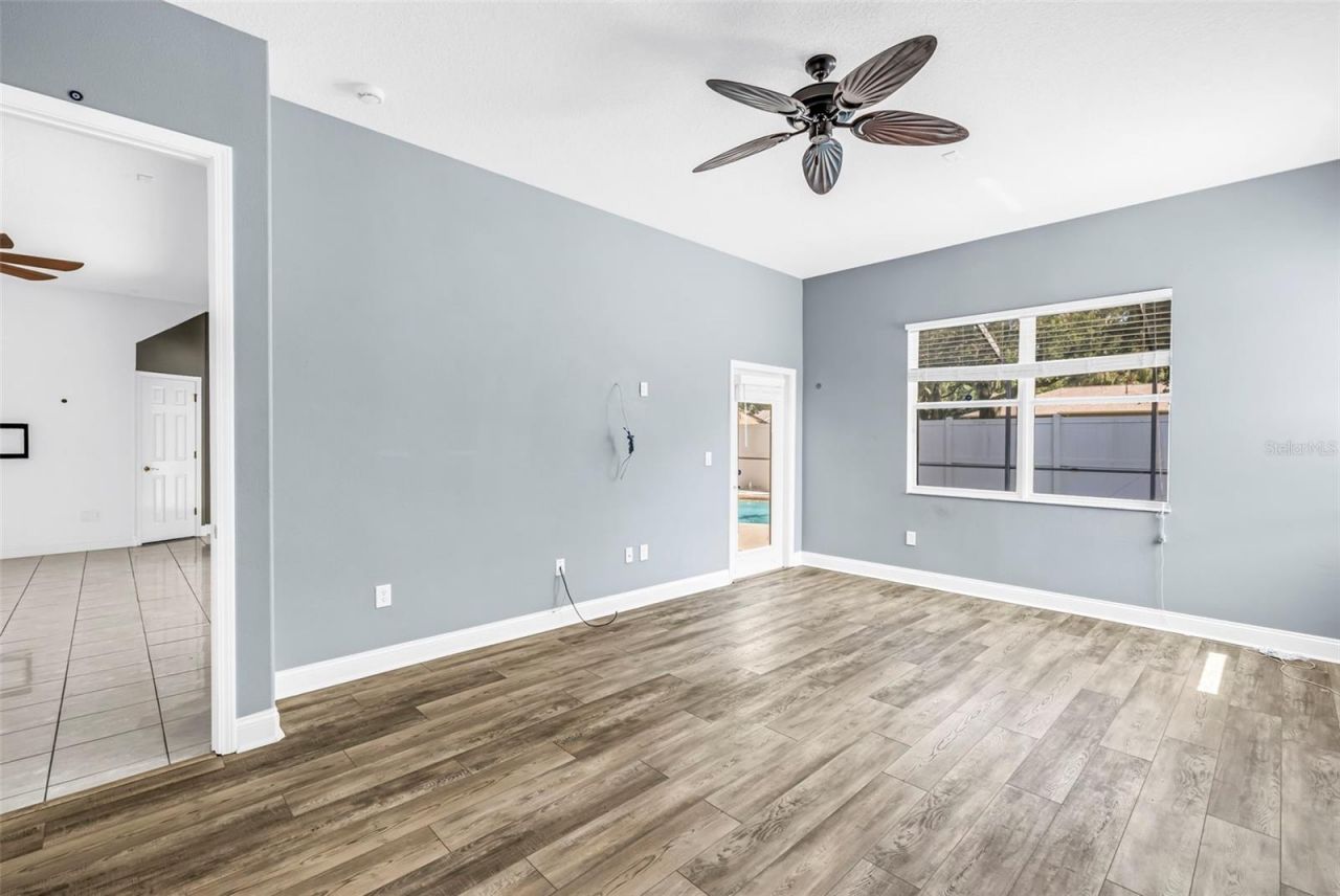 27405 Sora Boulevard , Wesley Chapel, FL 33544 Photo