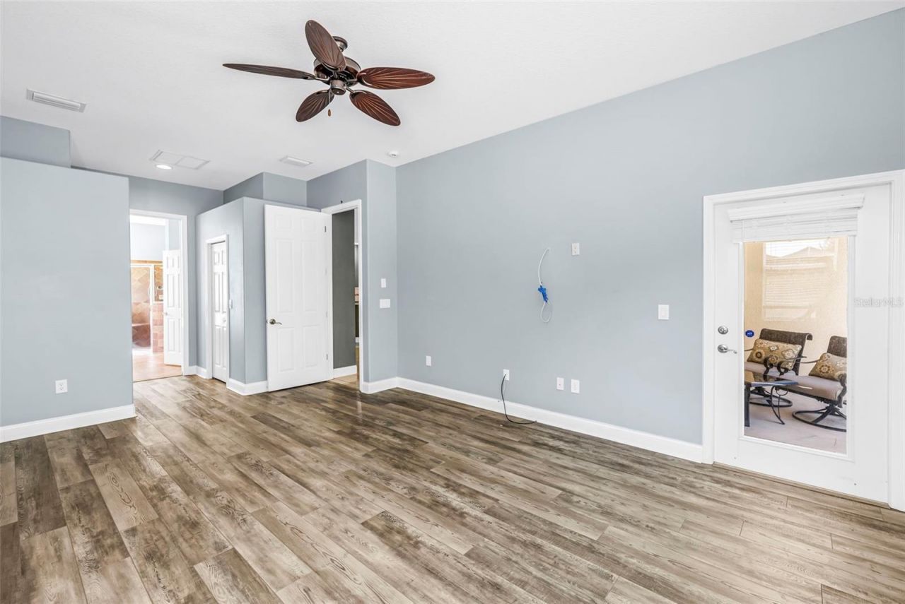 27405 Sora Boulevard , Wesley Chapel, FL 33544 Photo
