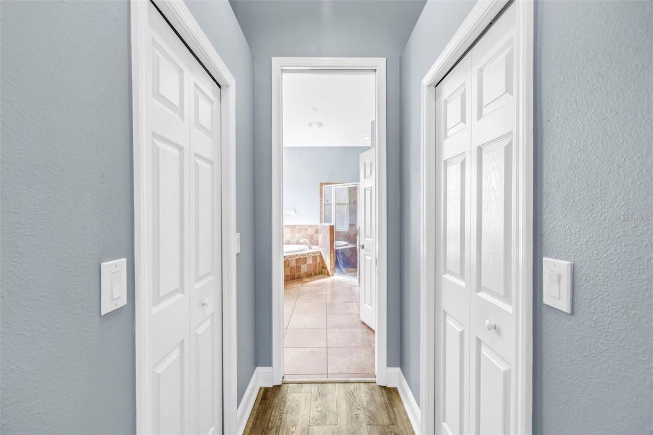 27405 Sora Boulevard , Wesley Chapel, FL 33544 Photo