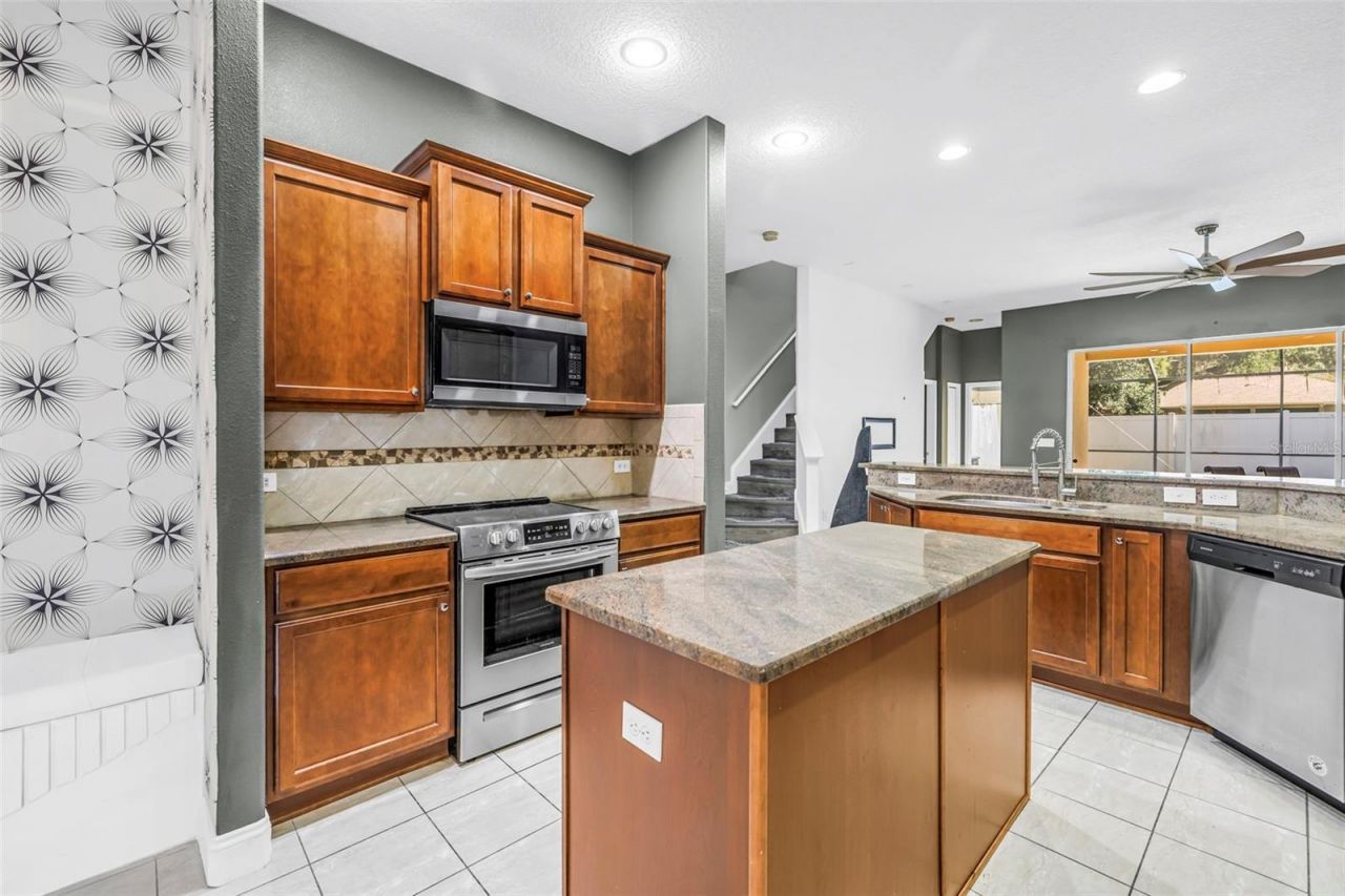 27405 Sora Boulevard , Wesley Chapel, FL 33544 Photo