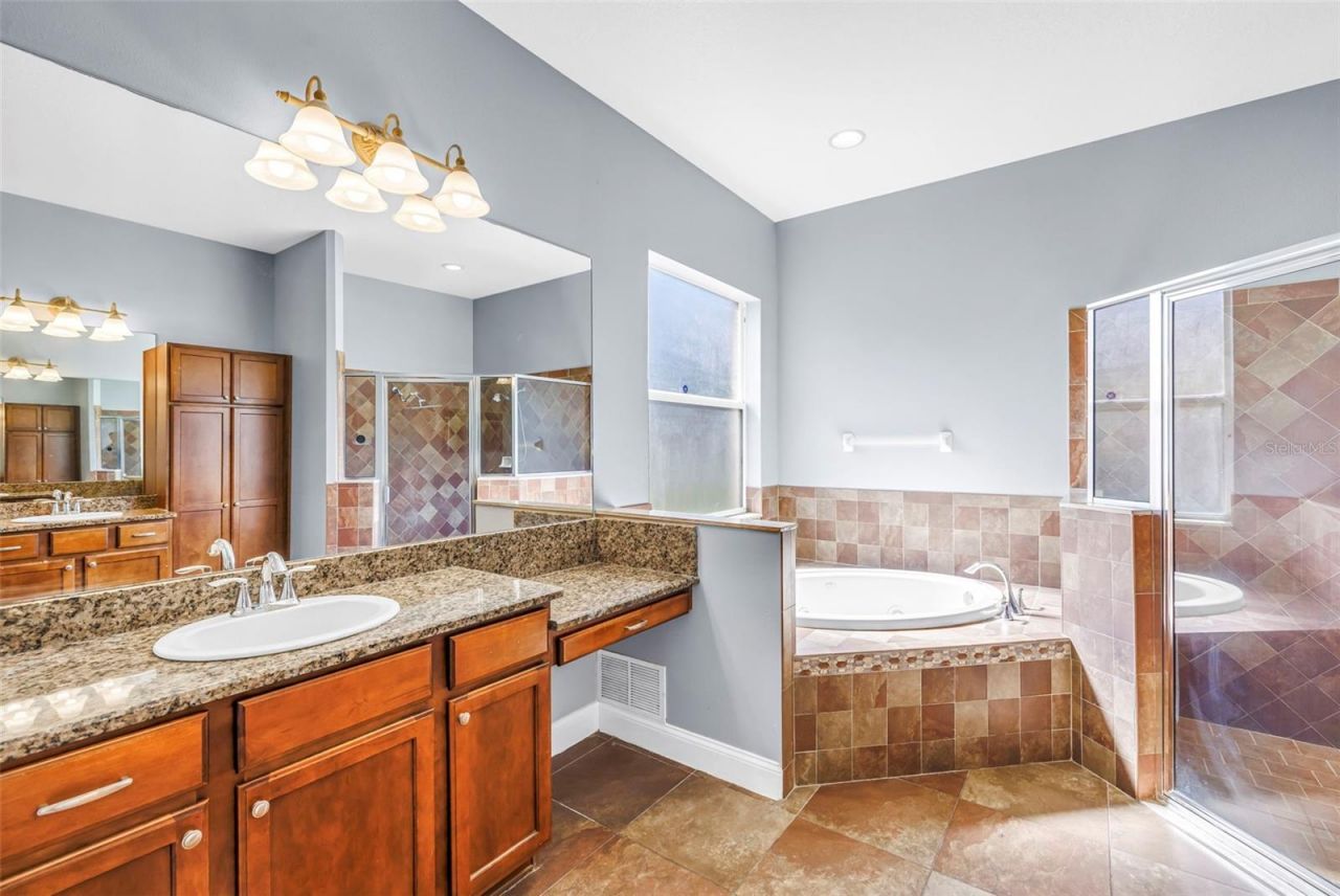 27405 Sora Boulevard , Wesley Chapel, FL 33544 Photo