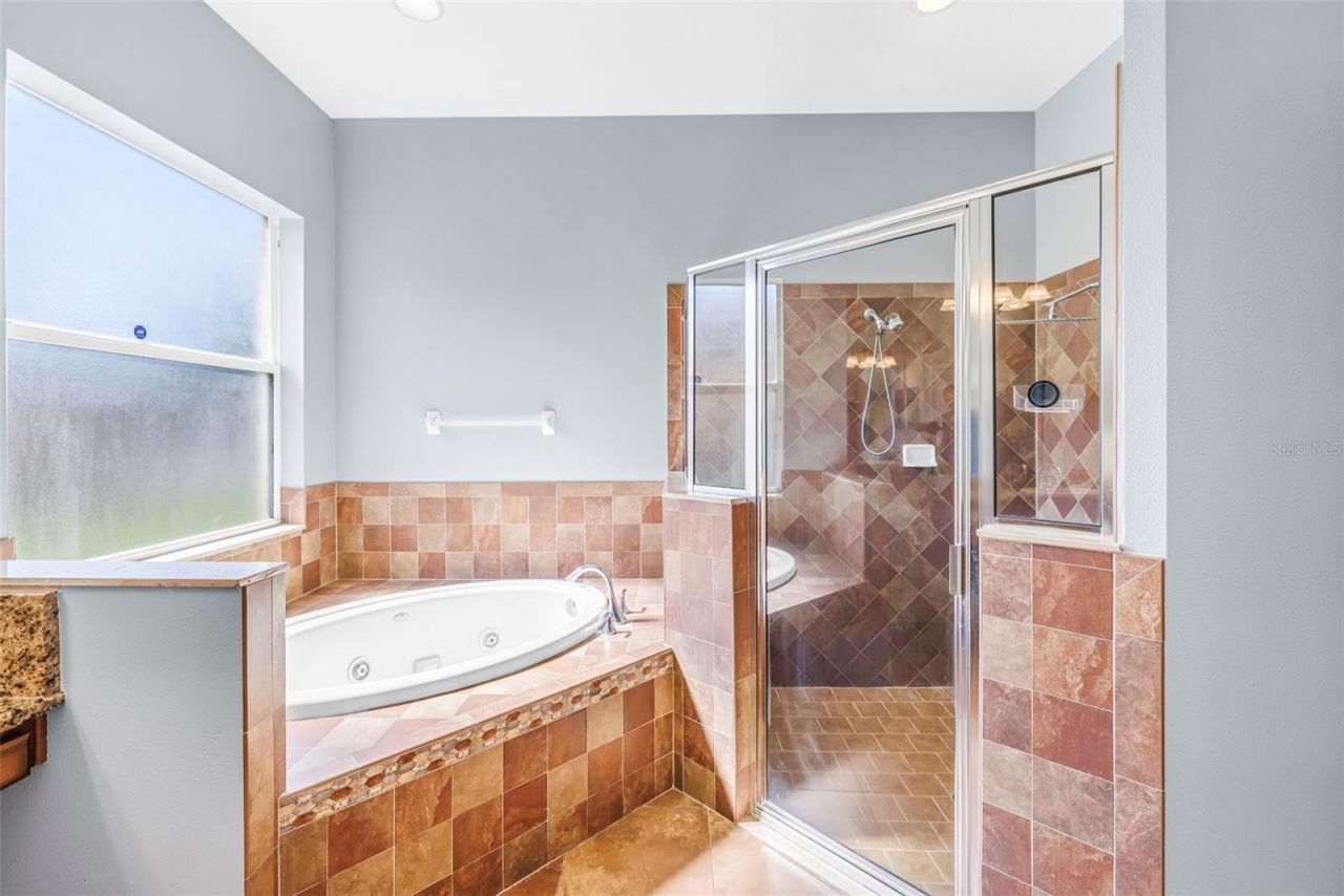 27405 Sora Boulevard , Wesley Chapel, FL 33544 Photo