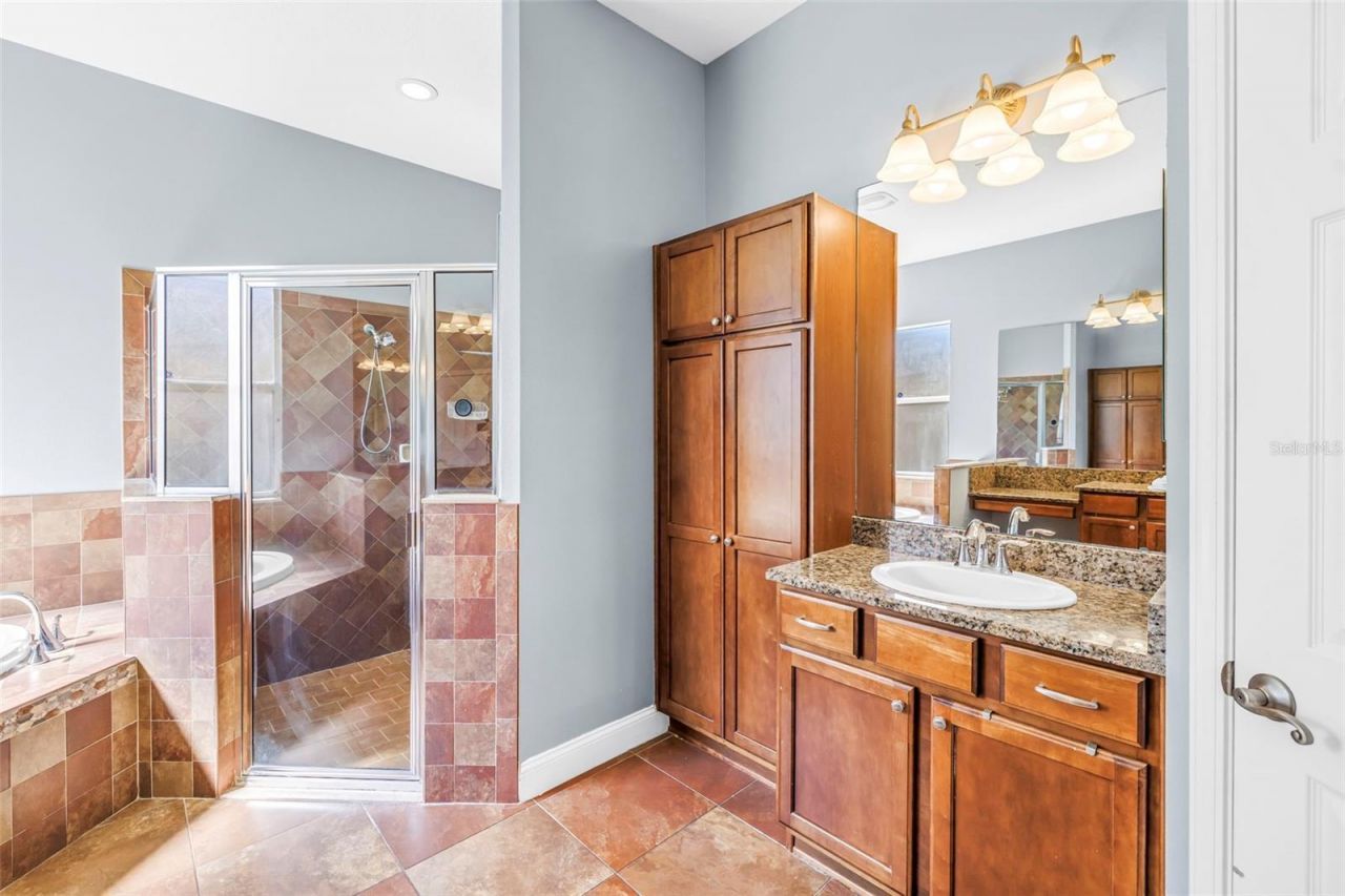 27405 Sora Boulevard , Wesley Chapel, FL 33544 Photo