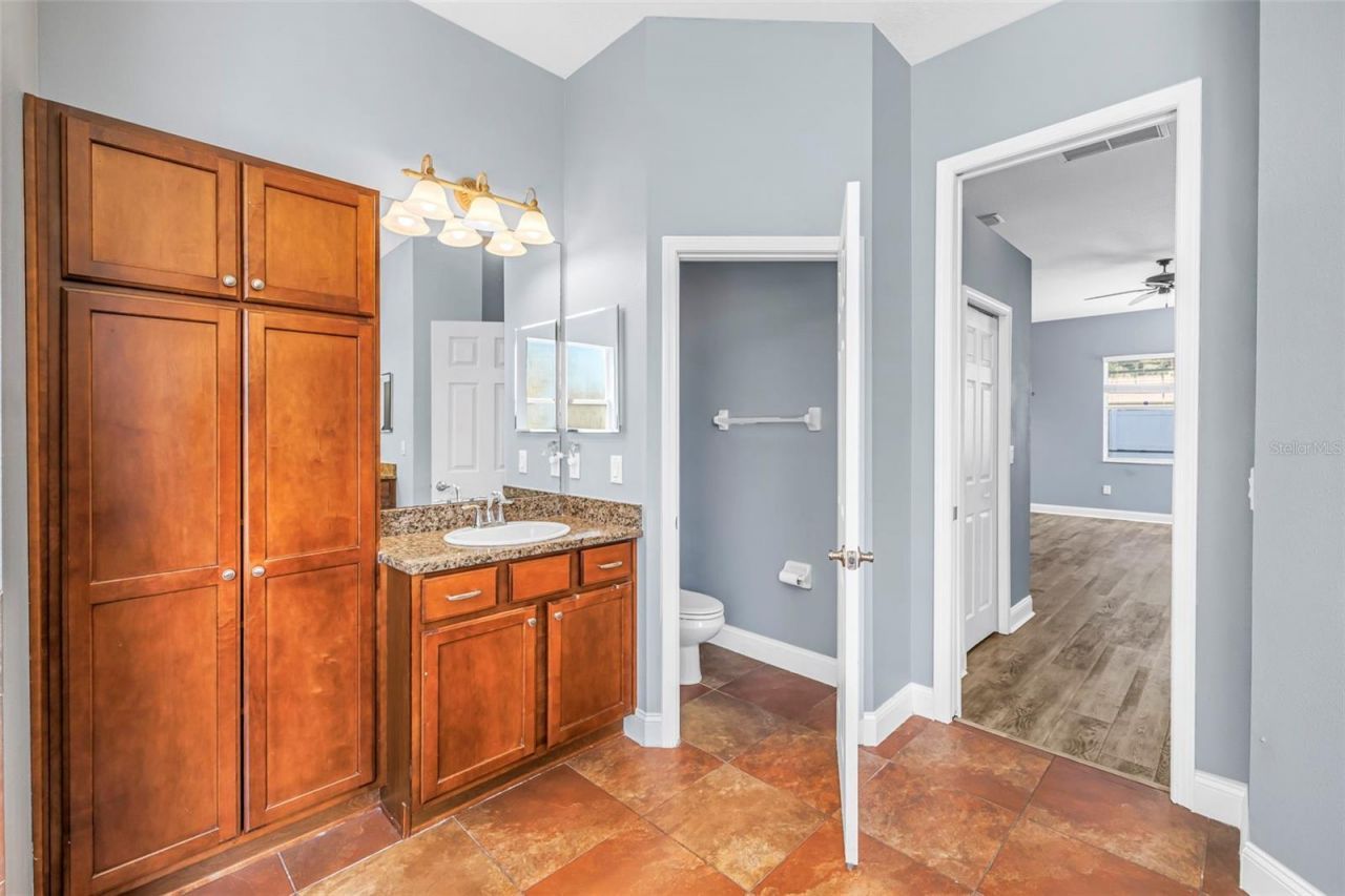 27405 Sora Boulevard , Wesley Chapel, FL 33544 Photo