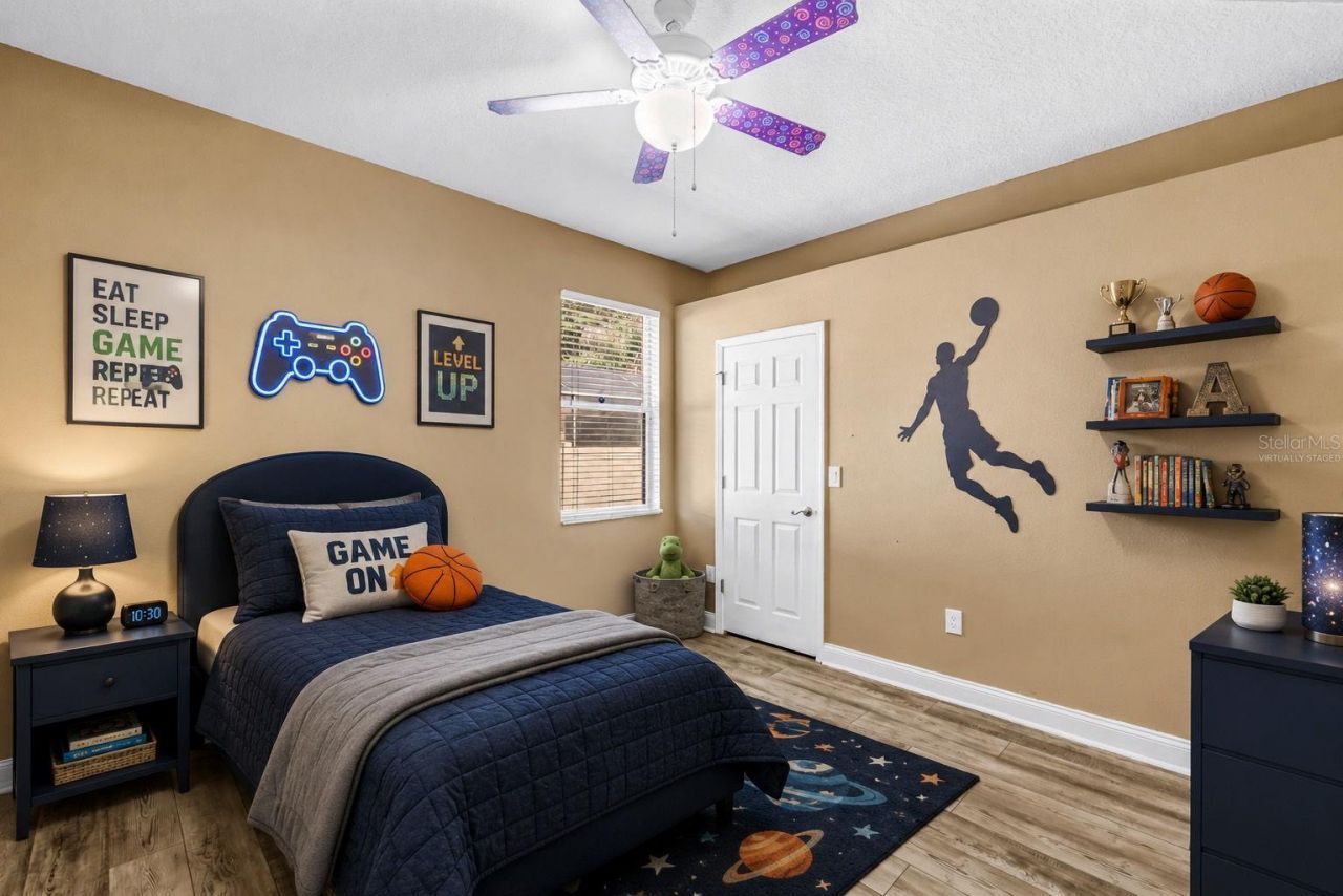 27405 Sora Boulevard , Wesley Chapel, FL 33544 Photo