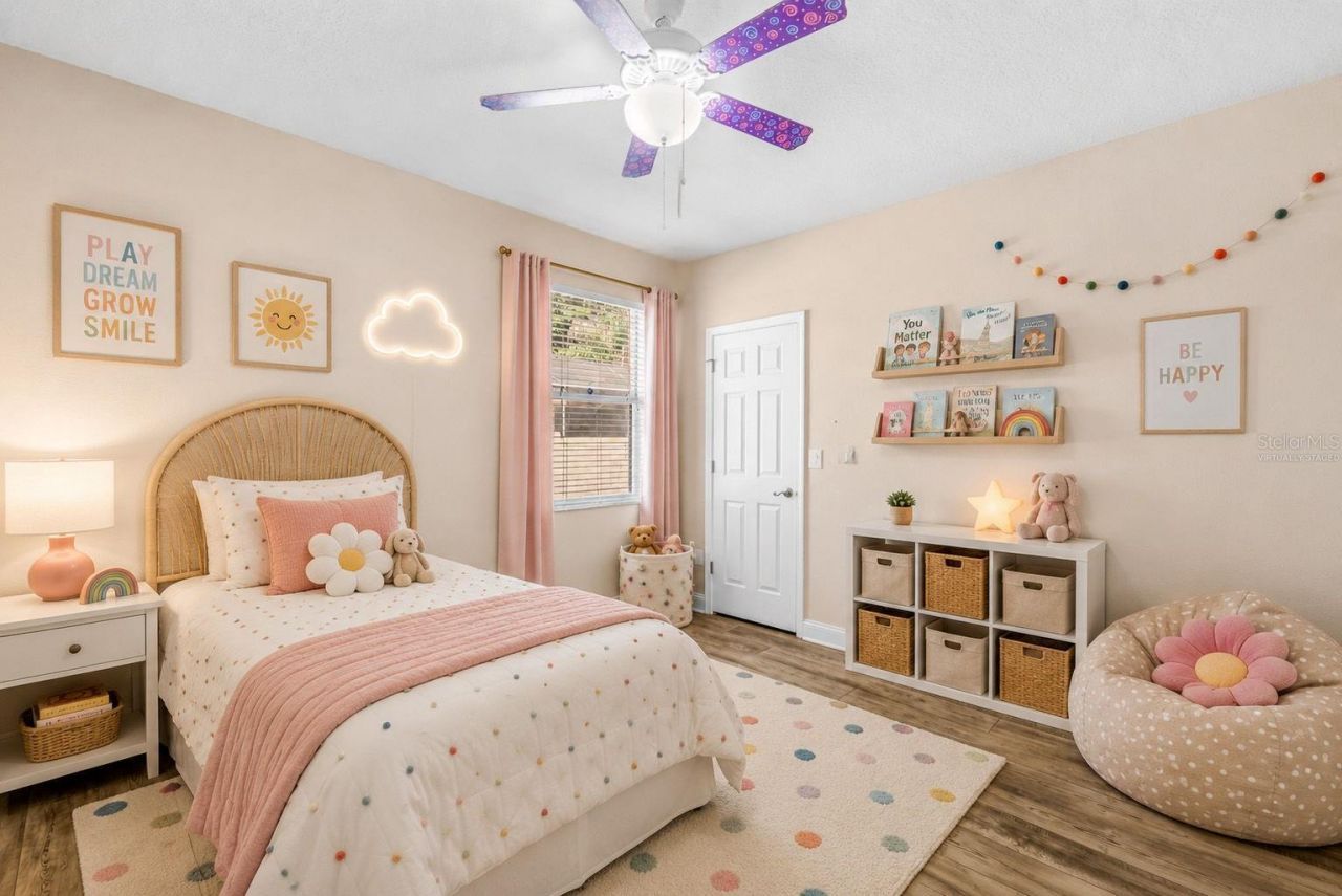 27405 Sora Boulevard , Wesley Chapel, FL 33544 Photo