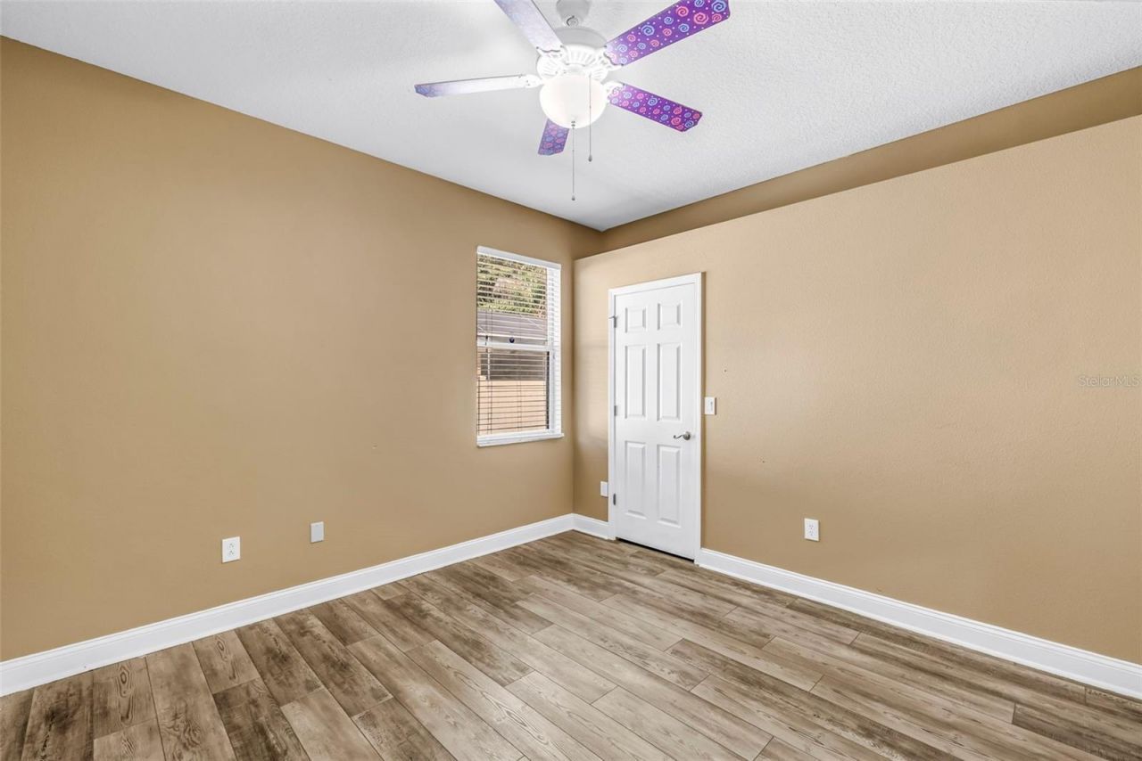 27405 Sora Boulevard , Wesley Chapel, FL 33544 Photo