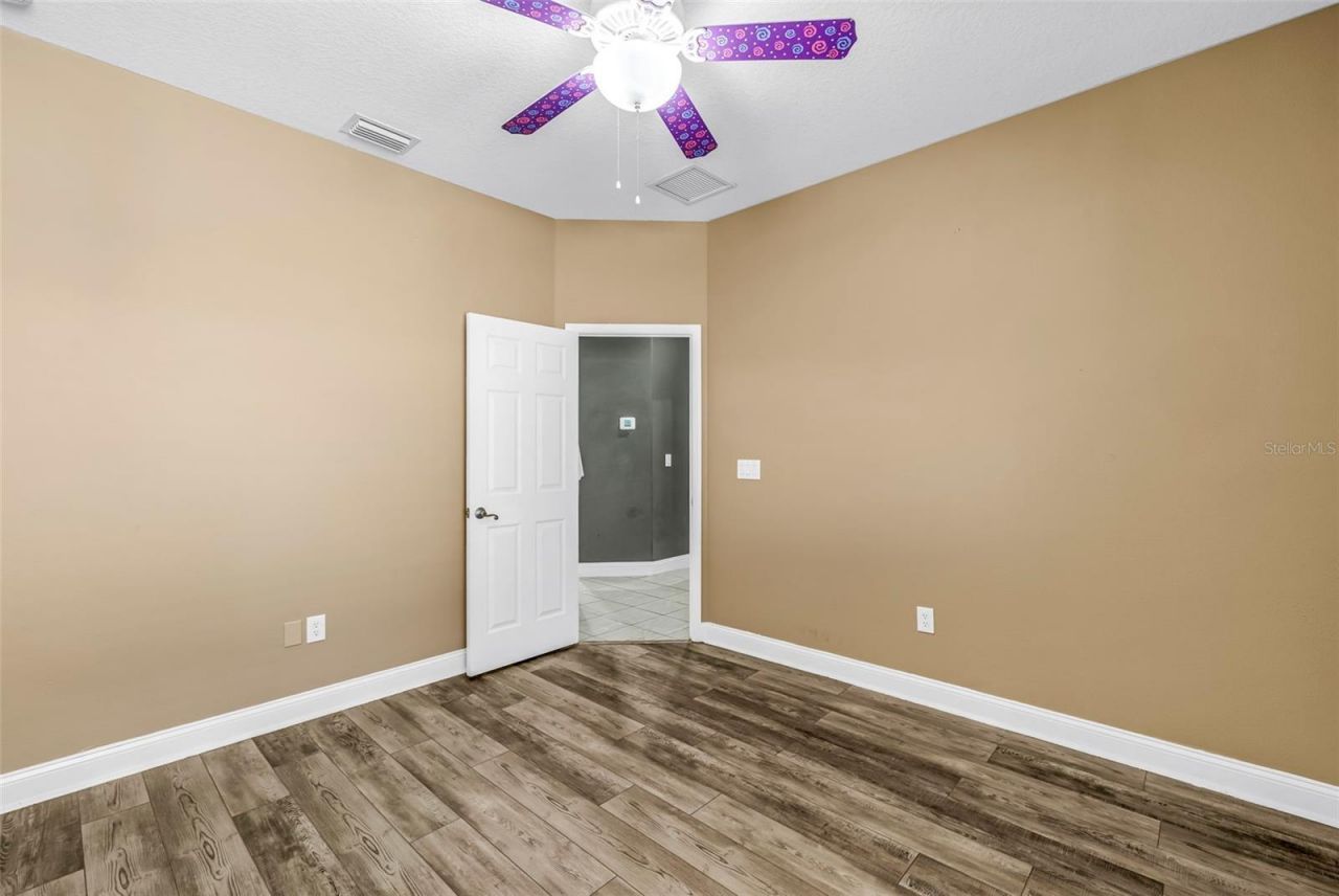 27405 Sora Boulevard , Wesley Chapel, FL 33544 Photo