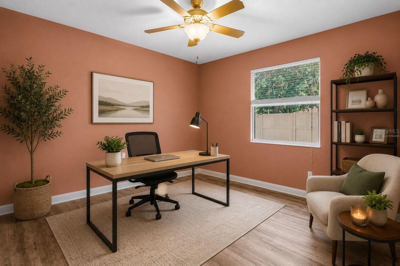 27405 Sora Boulevard , Wesley Chapel, FL 33544 Photo