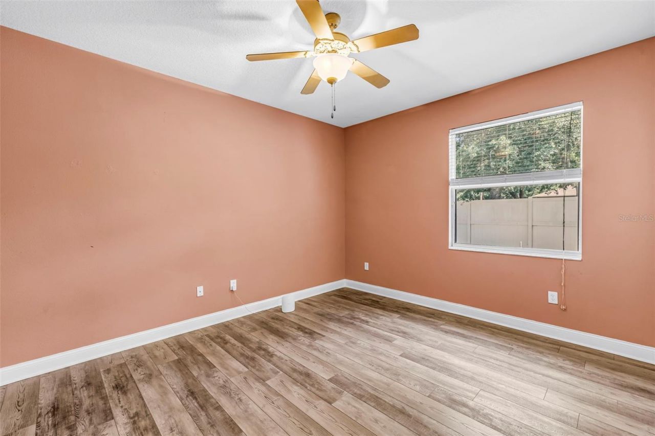27405 Sora Boulevard , Wesley Chapel, FL 33544 Photo