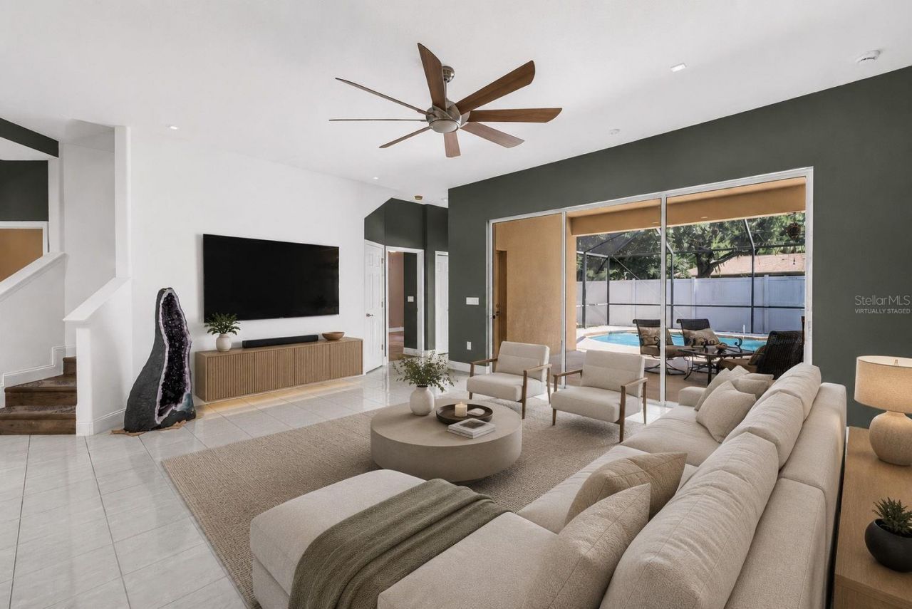 27405 Sora Boulevard , Wesley Chapel, FL 33544 Photo