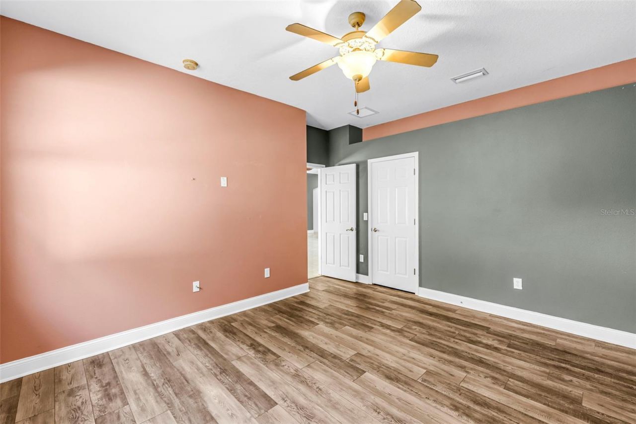 27405 Sora Boulevard , Wesley Chapel, FL 33544 Photo
