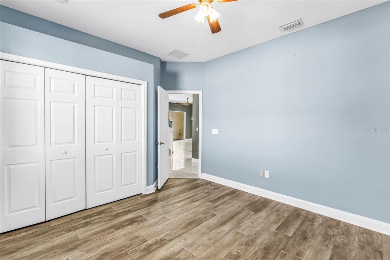 27405 Sora Boulevard , Wesley Chapel, FL 33544 Photo