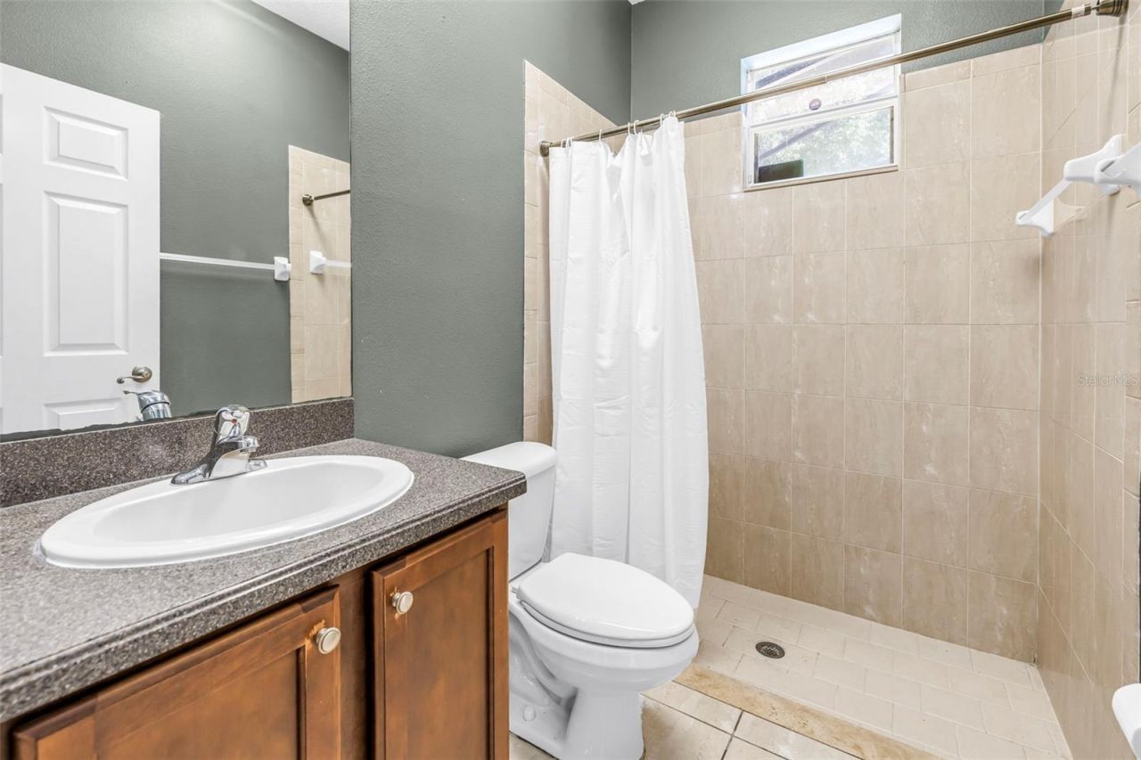 27405 Sora Boulevard , Wesley Chapel, FL 33544 Photo