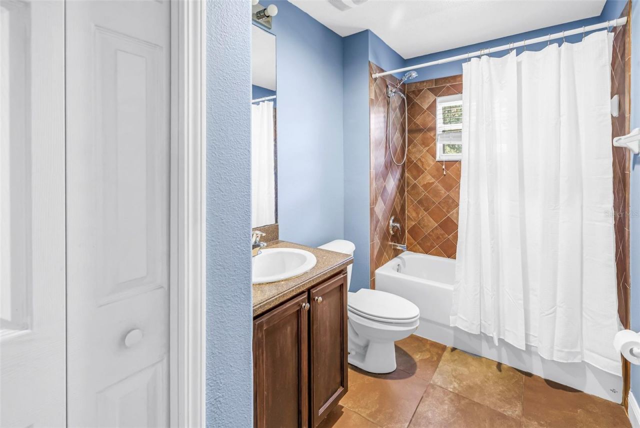 27405 Sora Boulevard , Wesley Chapel, FL 33544 Photo