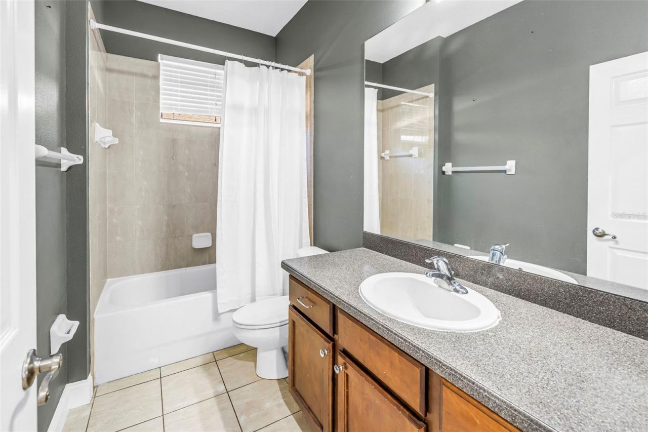 27405 Sora Boulevard , Wesley Chapel, FL 33544 Photo
