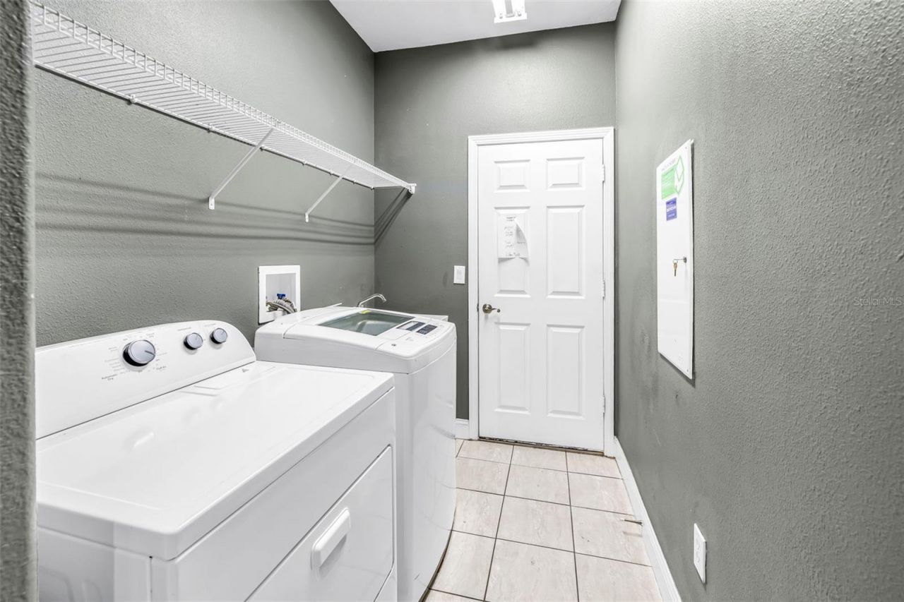 27405 Sora Boulevard , Wesley Chapel, FL 33544 Photo