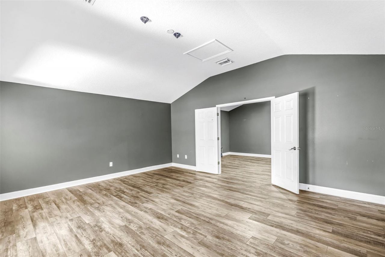27405 Sora Boulevard , Wesley Chapel, FL 33544 Photo
