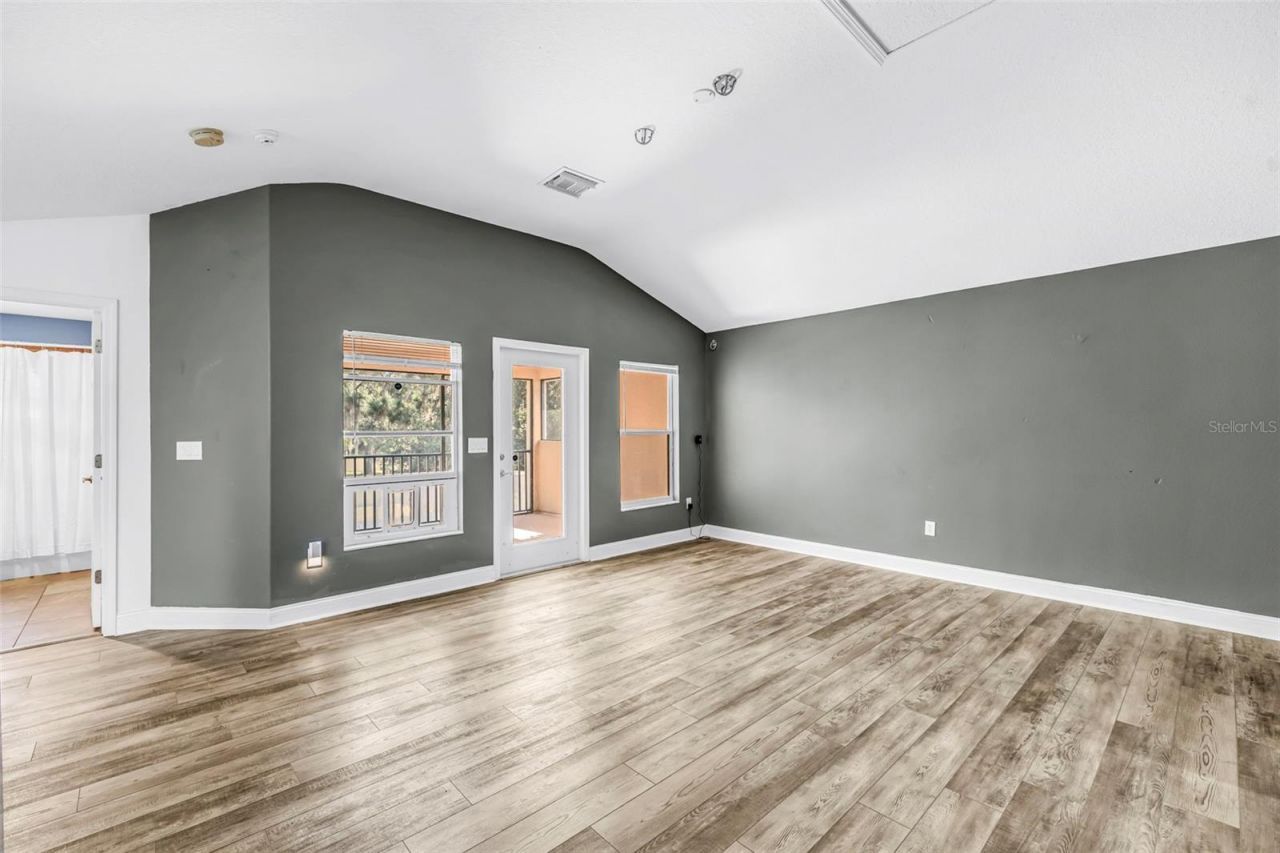 27405 Sora Boulevard , Wesley Chapel, FL 33544 Photo