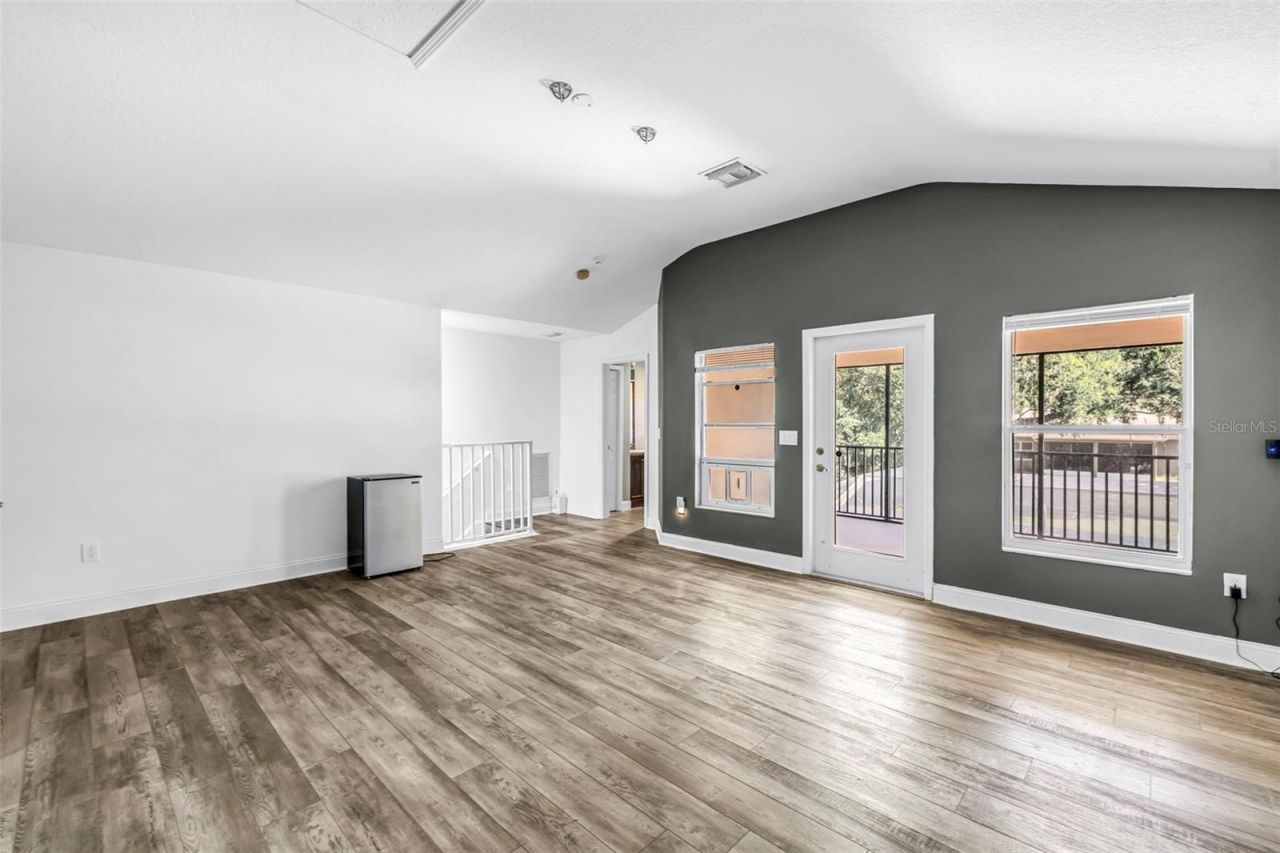 27405 Sora Boulevard , Wesley Chapel, FL 33544 Photo