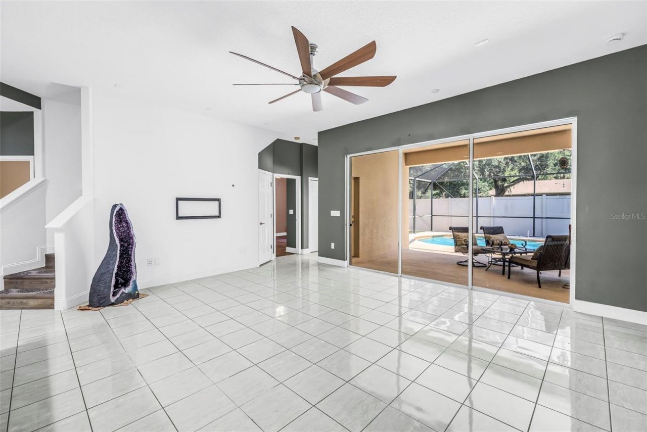27405 Sora Boulevard , Wesley Chapel, FL 33544 Photo