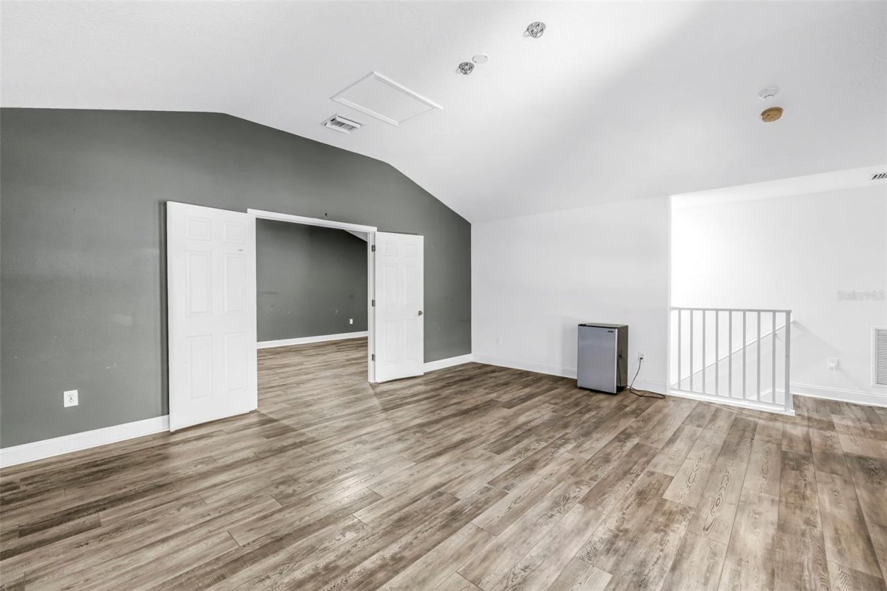 27405 Sora Boulevard , Wesley Chapel, FL 33544 Photo