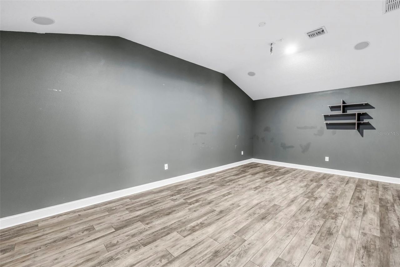 27405 Sora Boulevard , Wesley Chapel, FL 33544 Photo