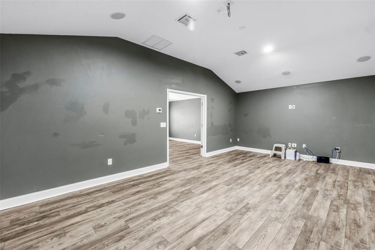 27405 Sora Boulevard , Wesley Chapel, FL 33544 Photo
