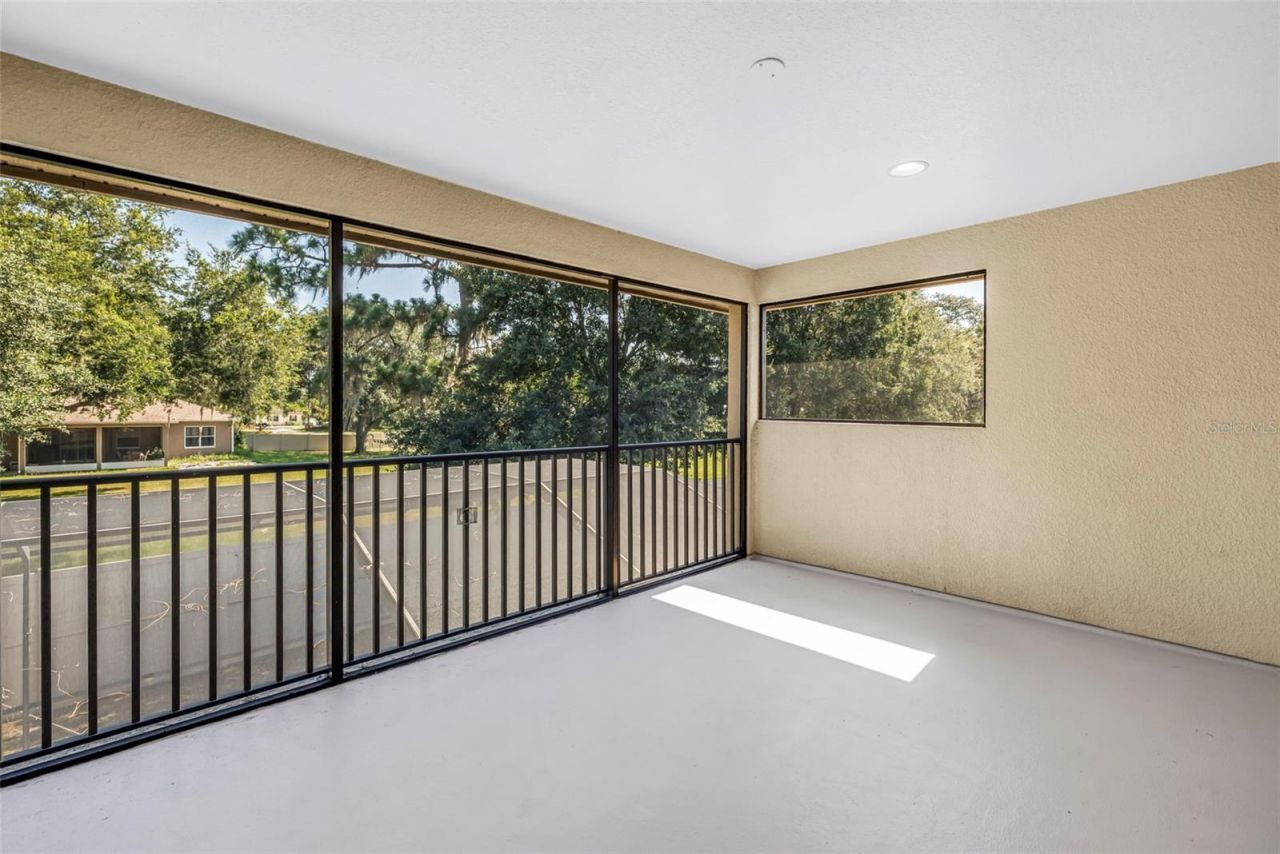 27405 Sora Boulevard , Wesley Chapel, FL 33544 Photo