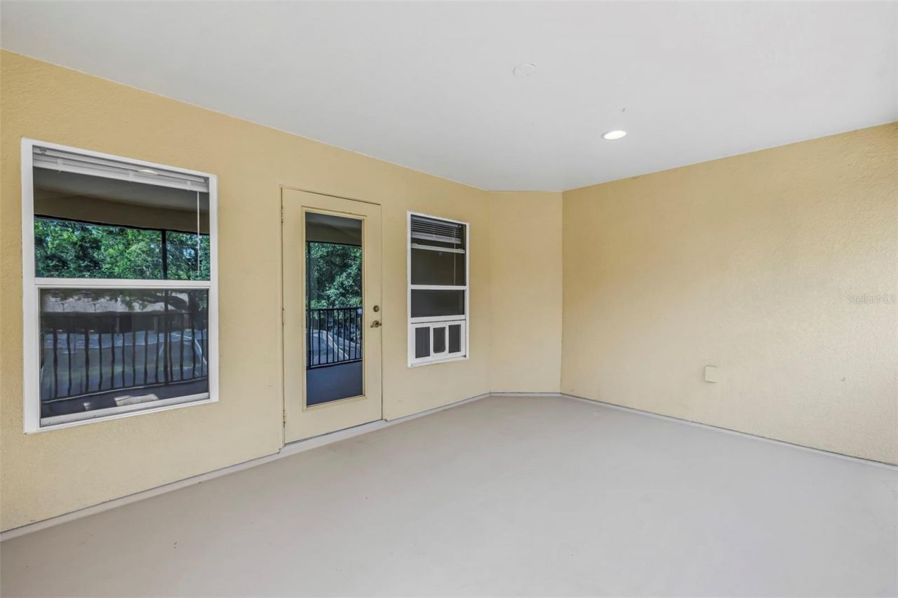 27405 Sora Boulevard , Wesley Chapel, FL 33544 Photo