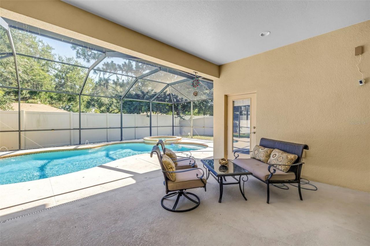 27405 Sora Boulevard , Wesley Chapel, FL 33544 Photo