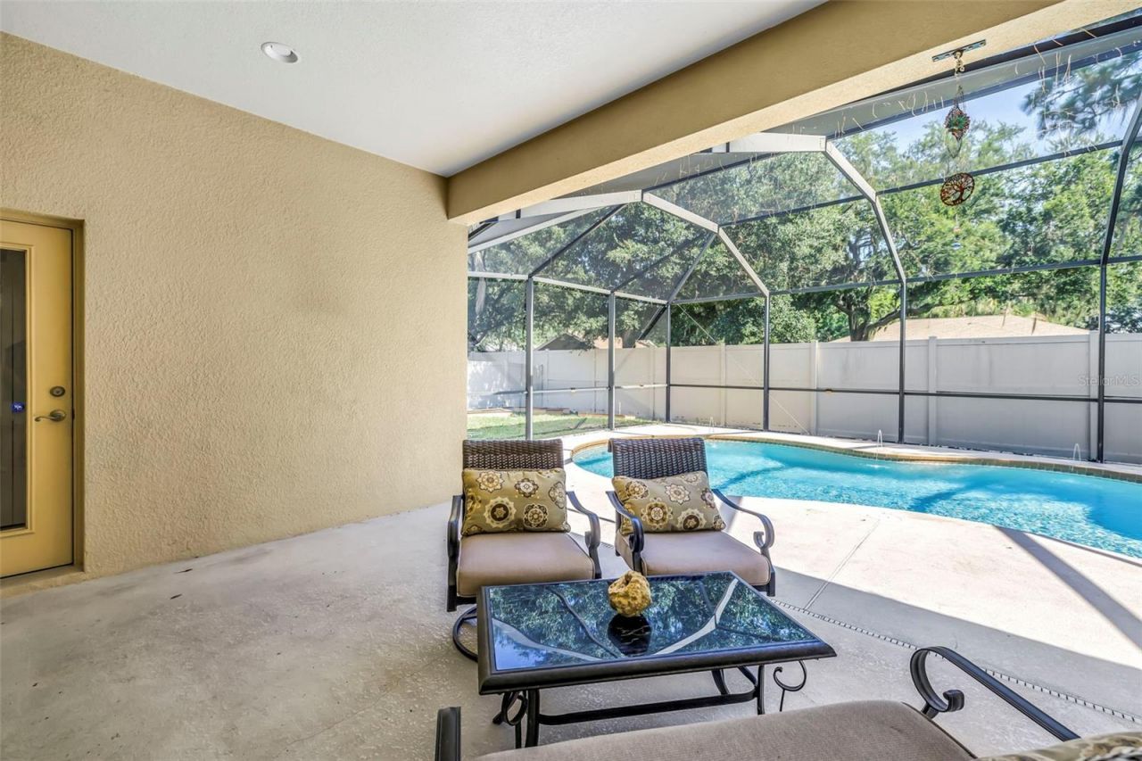 27405 Sora Boulevard , Wesley Chapel, FL 33544 Photo
