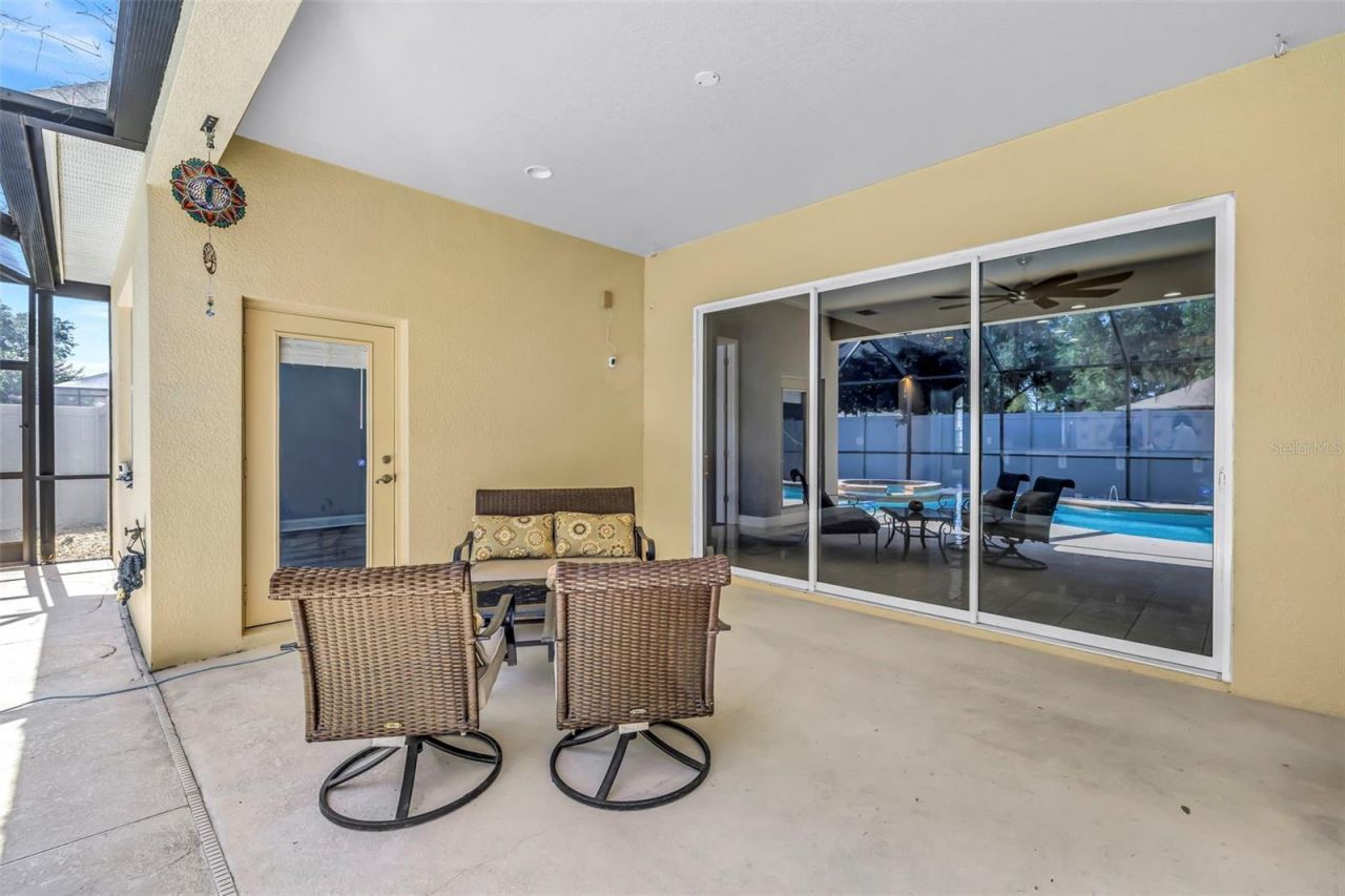 27405 Sora Boulevard , Wesley Chapel, FL 33544 Photo