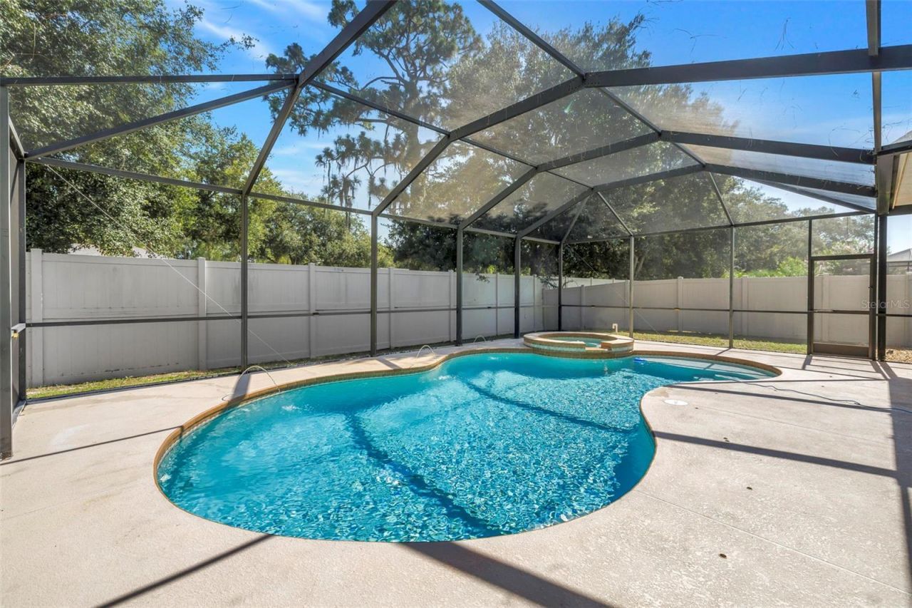 27405 Sora Boulevard , Wesley Chapel, FL 33544 Photo