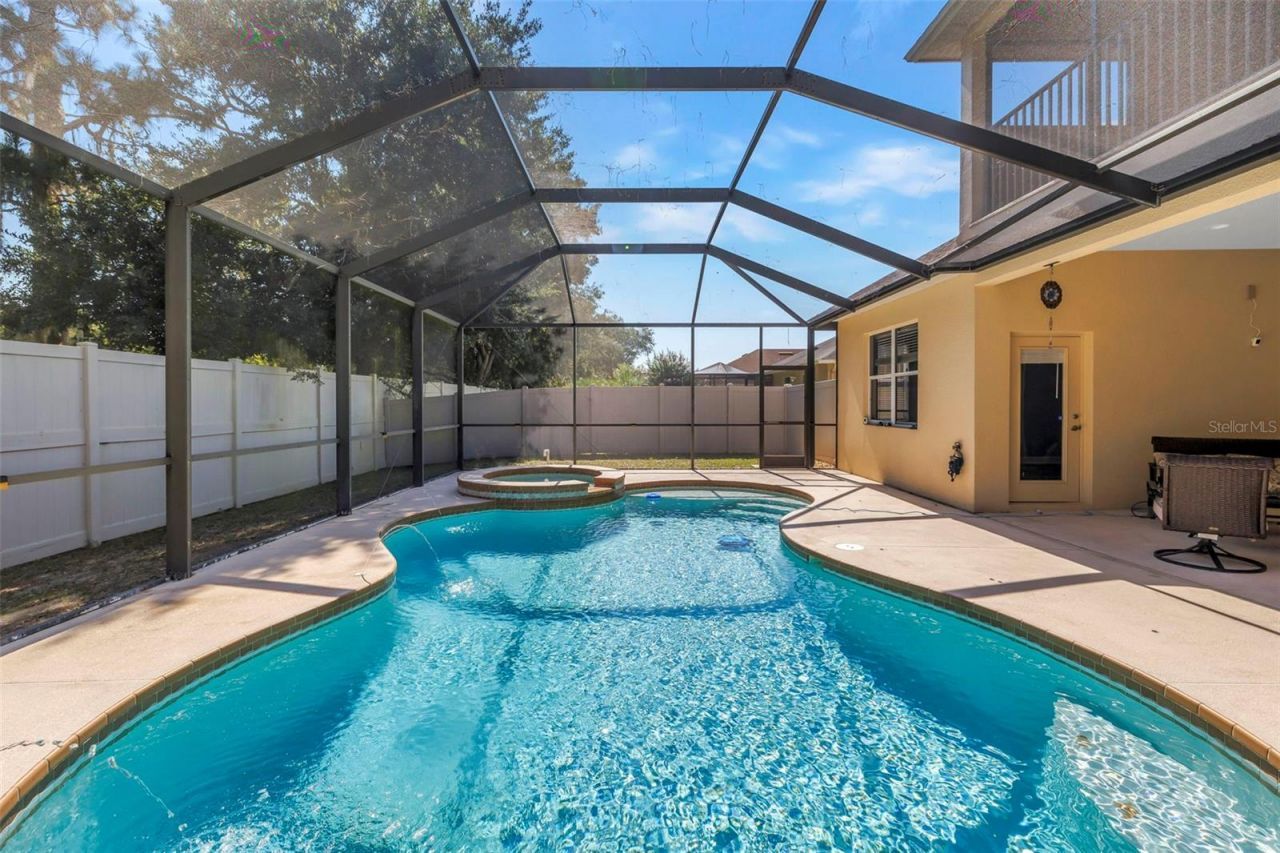 27405 Sora Boulevard , Wesley Chapel, FL 33544 Photo