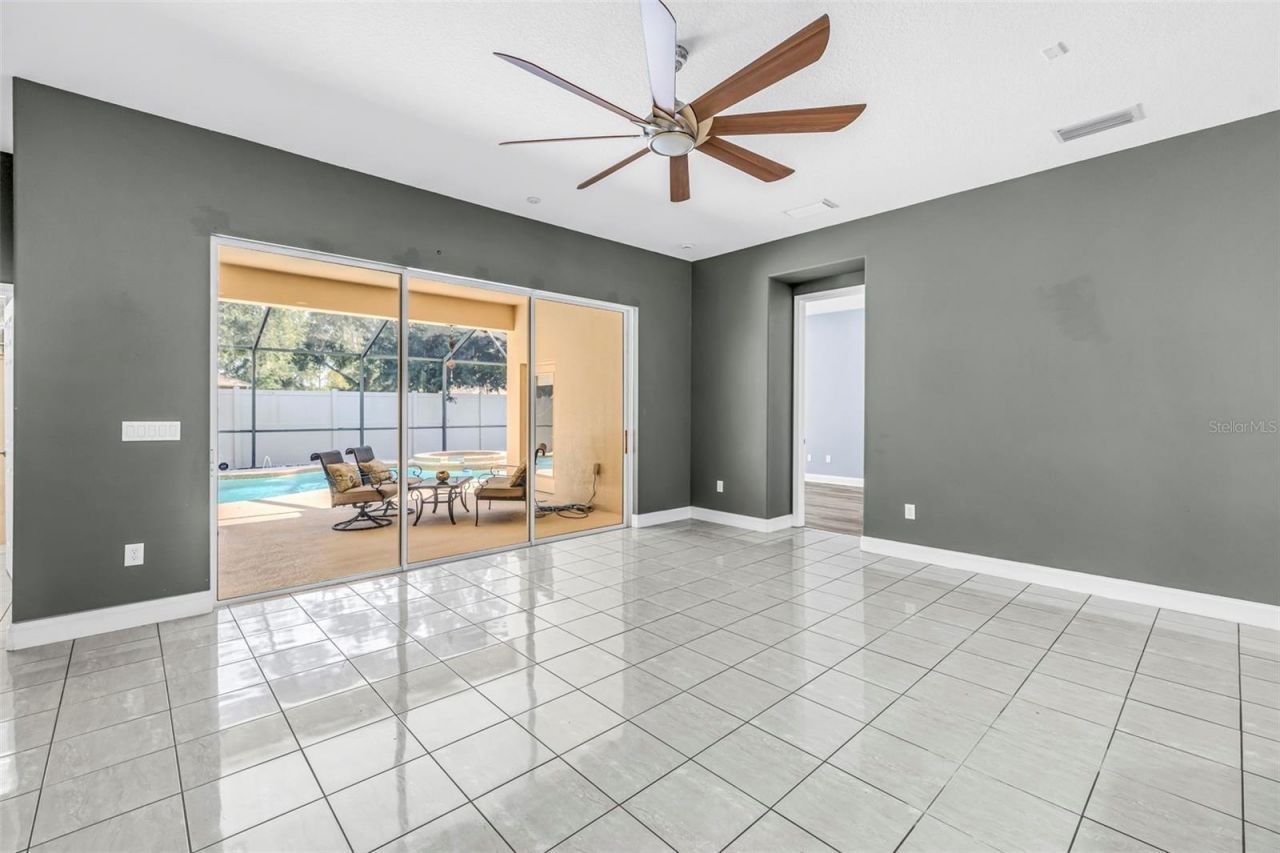 27405 Sora Boulevard , Wesley Chapel, FL 33544 Photo