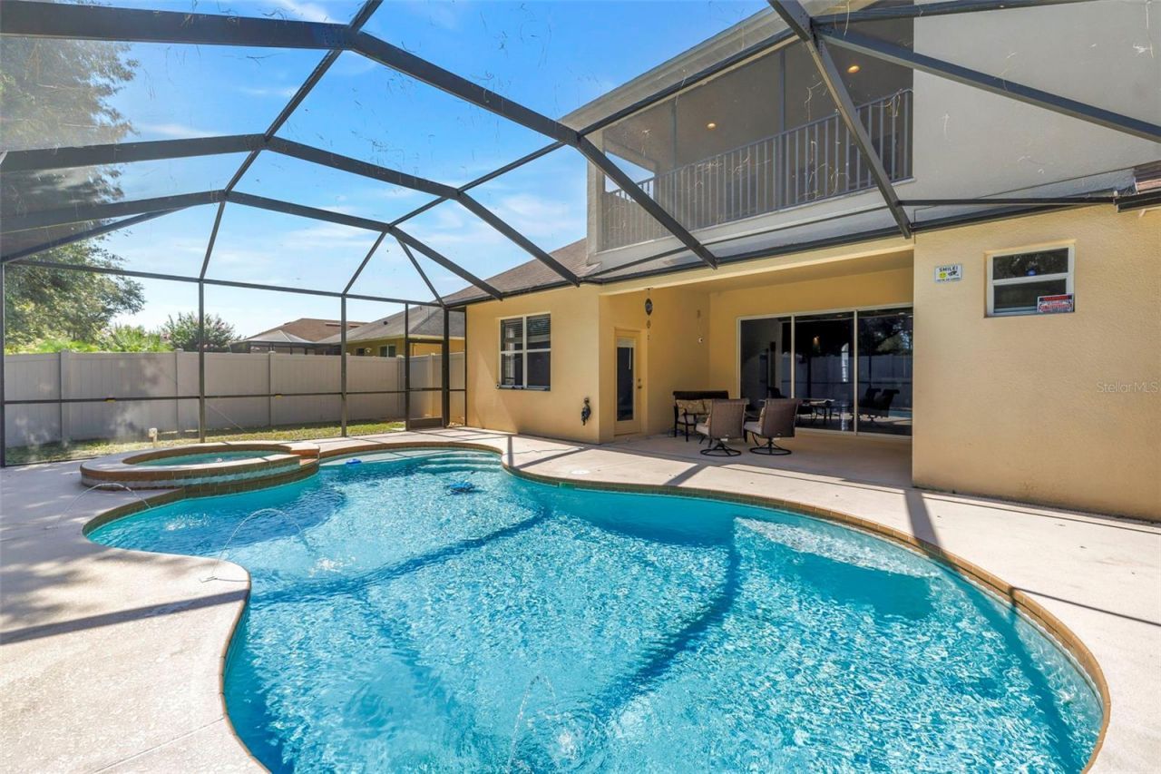 27405 Sora Boulevard , Wesley Chapel, FL 33544 Photo