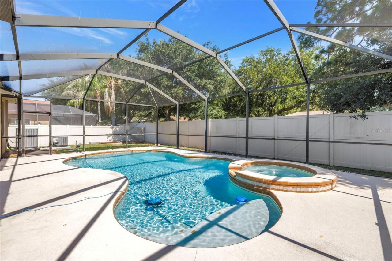 27405 Sora Boulevard , Wesley Chapel, FL 33544 Photo