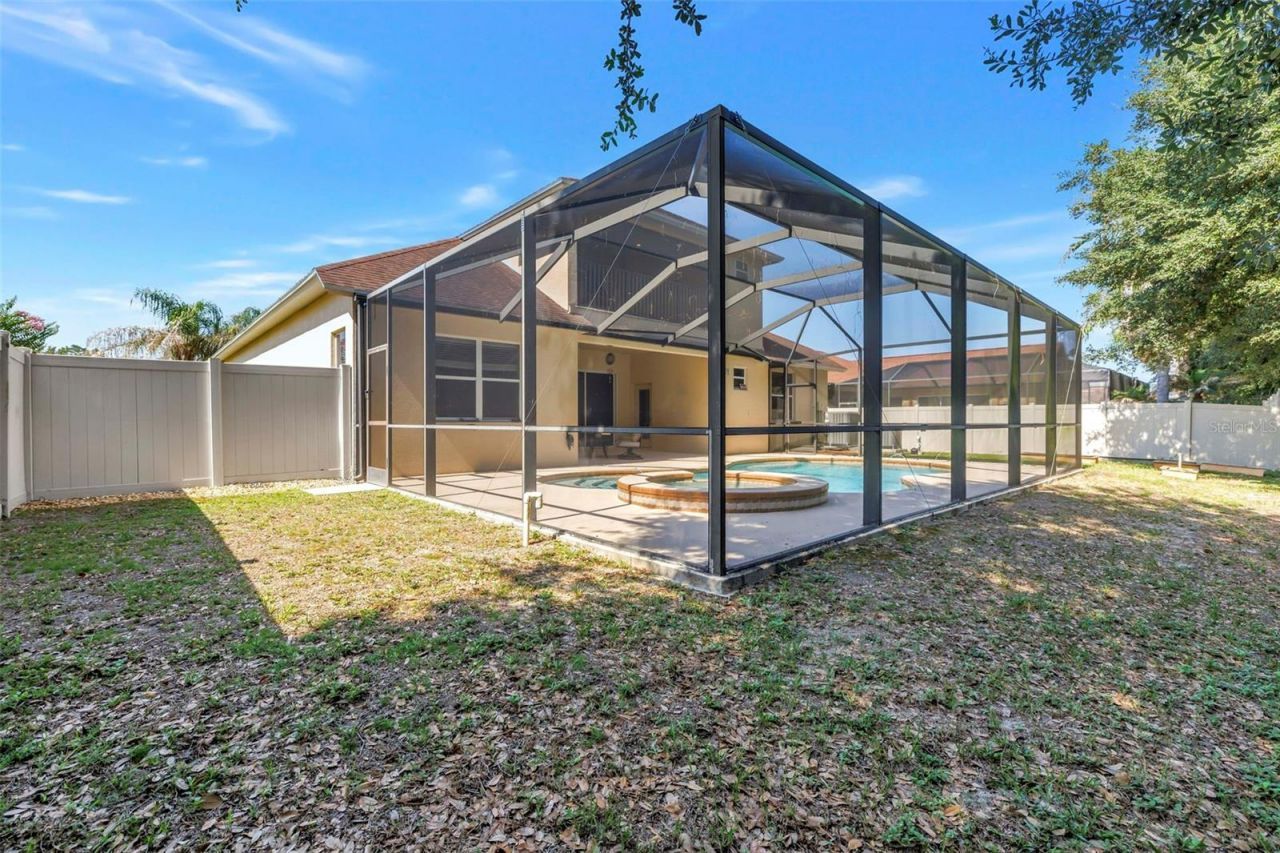27405 Sora Boulevard , Wesley Chapel, FL 33544 Photo