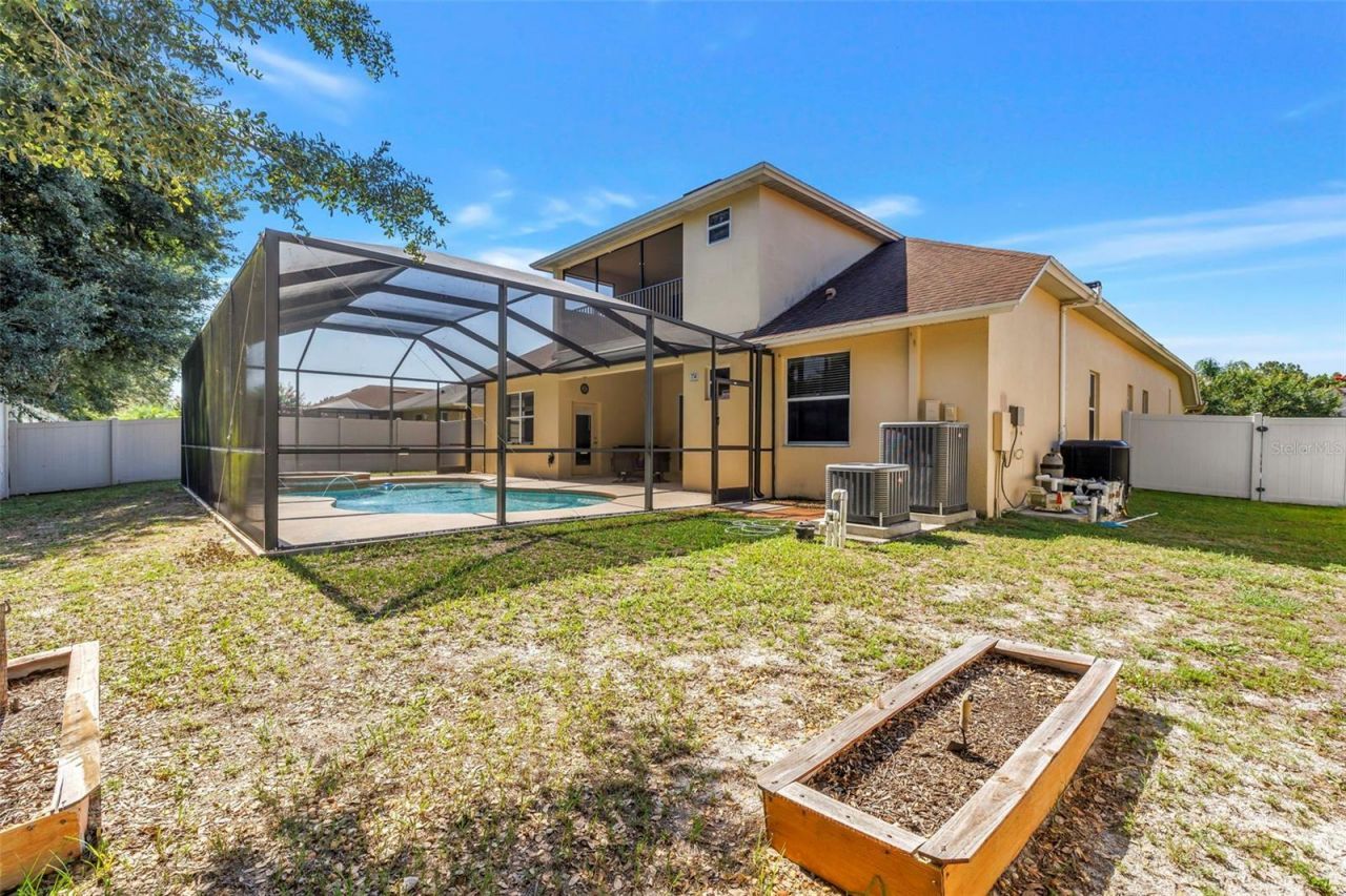 27405 Sora Boulevard , Wesley Chapel, FL 33544 Photo