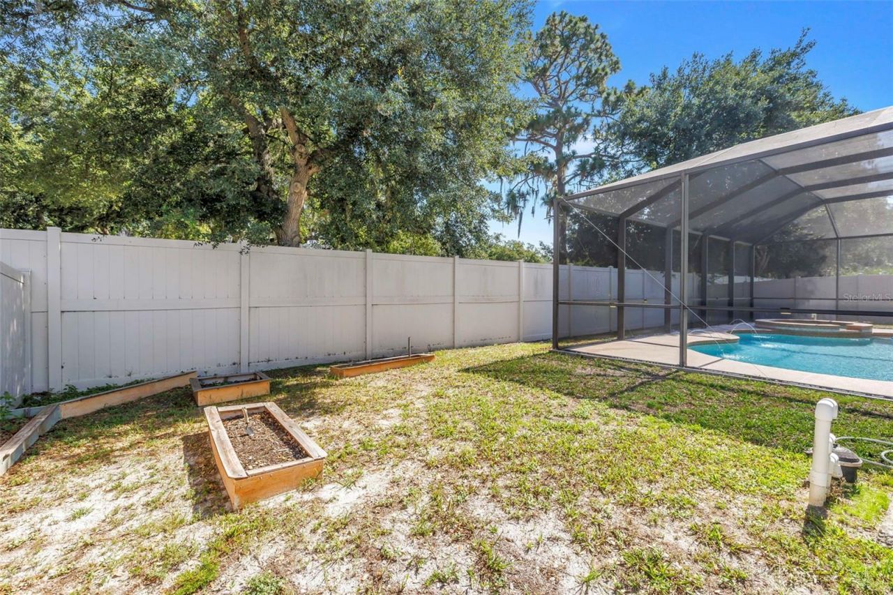 27405 Sora Boulevard , Wesley Chapel, FL 33544 Photo