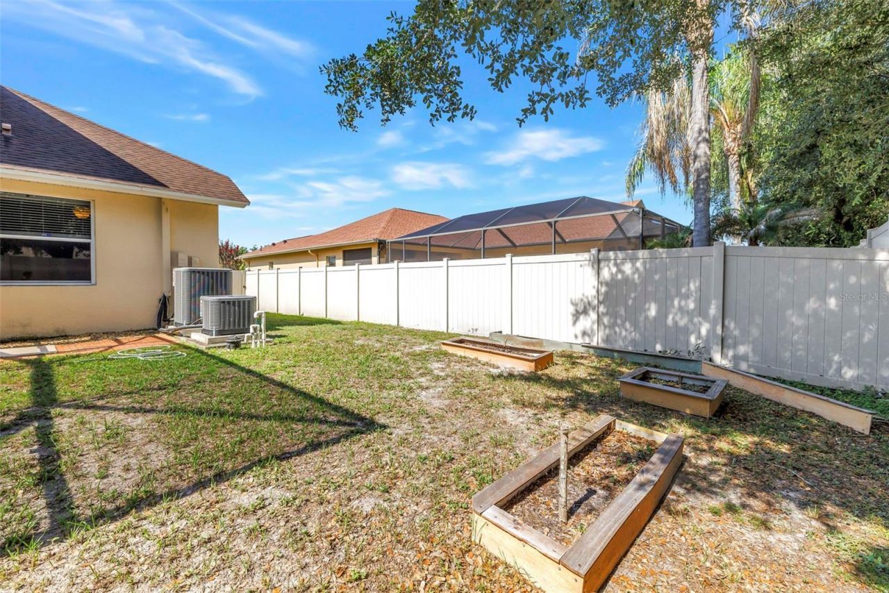 27405 Sora Boulevard , Wesley Chapel, FL 33544 Photo