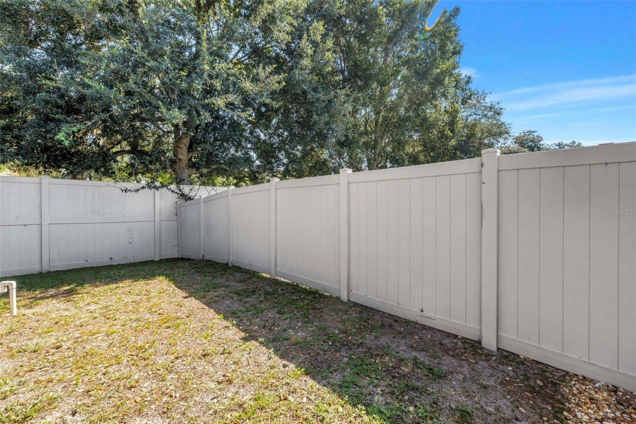 27405 Sora Boulevard , Wesley Chapel, FL 33544 Photo