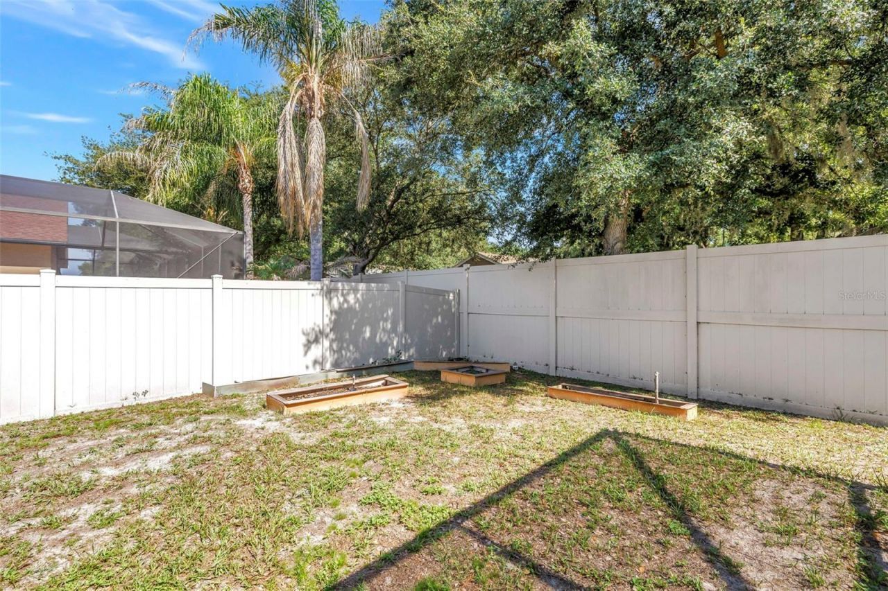 27405 Sora Boulevard , Wesley Chapel, FL 33544 Photo