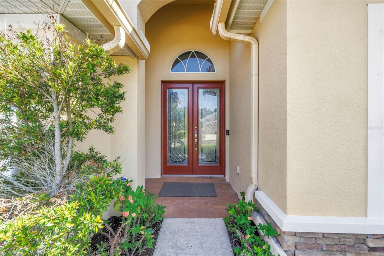 27405 Sora Boulevard , Wesley Chapel, FL 33544 Photo